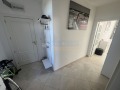 Продава 2-СТАЕН, област Бургас, гр. Черноморец • 120000 € • 89144453 — Holmes.bg