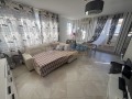 Продава 2-СТАЕН, област Бургас, гр. Черноморец • 120000 € • 89144453 — Holmes.bg