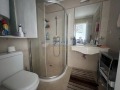 Продава 2-СТАЕН, област Бургас, гр. Черноморец • 120000 € • 89144453 — Holmes.bg
