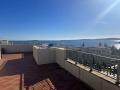 Продава 2-СТАЕН, област Бургас, гр. Черноморец • 120000 € • 89144453 — Holmes.bg