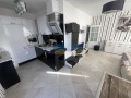 Продава 2-СТАЕН, област Бургас, гр. Черноморец • 120000 € • 89144453 — Holmes.bg