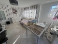 Продава 2-СТАЕН, област Бургас, гр. Черноморец • 120000 € • 89144453 — Holmes.bg