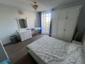 Продава 2-СТАЕН, област Бургас, гр. Черноморец • 120000 € • 89144453 — Holmes.bg