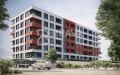 Продава 2-СТАЕН, град Пловдив, Младежки Хълм • 90270 € / 176552.77 лв. • 18753980 4