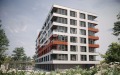 Продава 2-СТАЕН, град Пловдив, Младежки Хълм • 90270 € / 176552.77 лв. • 18753980 3