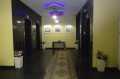 Продава 2-СТАЕН, град София, Студентски град • 167000 € • 27881912 — Holmes.bg