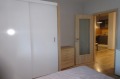 Продава 2-СТАЕН, град София, Студентски град • 167000 € • 27881912 — Holmes.bg
