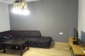 Продава 2-СТАЕН, град София, Студентски град • 167000 € • 27881912 — Holmes.bg