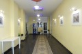 Продава 2-СТАЕН, град София, Студентски град • 167000 € • 27881912 — Holmes.bg