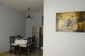 Продава 2-СТАЕН, град София, Студентски град • 167000 € • 27881912 — Holmes.bg