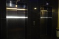 Продава 2-СТАЕН, град София, Студентски град • 167000 € • 27881912 — Holmes.bg