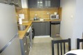 Продава 2-СТАЕН, град София, Студентски град • 167000 € • 27881912 — Holmes.bg