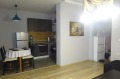 Продава 2-СТАЕН, град София, Студентски град • 167000 € • 27881912 — Holmes.bg
