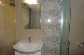 Продава 2-СТАЕН, град София, Студентски град • 167000 € • 27881912 — Holmes.bg