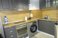 Продава 2-СТАЕН, град София, Студентски град • 167000 € • 27881912 — Holmes.bg