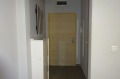 Продава 2-СТАЕН, град София, Студентски град • 167000 € • 27881912 — Holmes.bg
