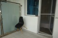 Продава 2-СТАЕН, град София, Студентски град • 167000 € • 27881912 — Holmes.bg
