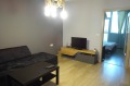 Продава 2-СТАЕН, град София, Студентски град • 167000 € • 27881912 — Holmes.bg