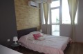 Продава 2-СТАЕН, град София, Студентски град • 167000 € • 27881912 — Holmes.bg