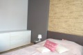 Продава 2-СТАЕН, град София, Студентски град • 167000 € • 27881912 — Holmes.bg