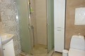 Продава 2-СТАЕН, град София, Студентски град • 167000 € • 27881912 — Holmes.bg
