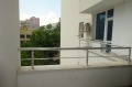 Продава 2-СТАЕН, град София, Студентски град • 167000 € • 27881912 — Holmes.bg