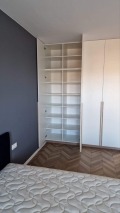 Продава 2-СТАЕН, град София, Манастирски ливади • 257500 € / 503626.22 лв. • 50886525 11