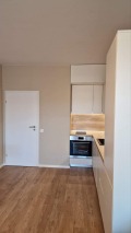 Продава 2-СТАЕН, град София, Манастирски ливади • 257500 € / 503626.22 лв. • 50886525 9