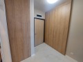 Продава 2-СТАЕН, град София, Манастирски ливади • 257500 € / 503626.22 лв. • 50886525 15