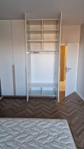 Продава 2-СТАЕН, град София, Манастирски ливади • 257500 € / 503626.22 лв. • 50886525 8