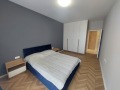Продава 2-СТАЕН, град София, Манастирски ливади • 257500 € / 503626.22 лв. • 50886525 4