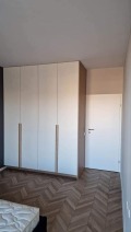 Продава 2-СТАЕН, град София, Манастирски ливади • 257500 € / 503626.22 лв. • 50886525 13