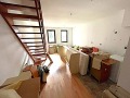 Продава 2-СТАЕН, област Благоевград, гр. Банско • 78000 € / 152554.74 лв. • 73425994 1