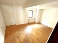 Продава 2-СТАЕН, област Благоевград, гр. Банско • 78000 € / 152554.74 лв. • 73425994 6