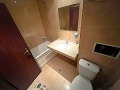 Продава 2-СТАЕН, област Благоевград, гр. Банско • 78000 € / 152554.74 лв. • 73425994 9