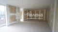 Продава 2-СТАЕН, град София, Изток • 570730 € • 43140814 — Holmes.bg