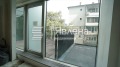 Продава 2-СТАЕН, град София, Изток • 570730 € • 43140814 — Holmes.bg