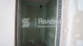 Продава 2-СТАЕН, град София, Изток • 570730 € • 43140814 — Holmes.bg