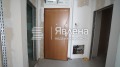 Продава 2-СТАЕН, град София, Изток • 570730 € • 43140814 — Holmes.bg