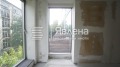 Продава 2-СТАЕН, град София, Изток • 570730 € • 43140814 — Holmes.bg