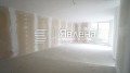 Продава 2-СТАЕН, град София, Изток • 570730 € • 43140814 — Holmes.bg