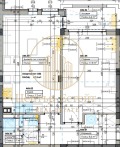 Продава 2-СТАЕН, град Плевен, Мара Денчева • 118815 € • 59427521 — Holmes.bg