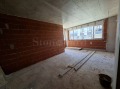 Продава  2-стаен област Бургас , гр. Созопол , 63 кв.м | 39729549 - изображение [3]