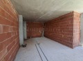 Продава  2-стаен област Бургас , гр. Созопол , 63 кв.м | 39729549 - изображение [2]