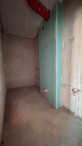 Продава  2-стаен град Пловдив , Тракия , 64 кв.м | 64138782 - изображение [8]