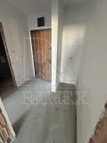 Продава  2-стаен град Пловдив , Тракия , 72 кв.м | 64138782 - изображение [5]
