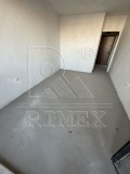 Продава  2-стаен град Пловдив , Тракия , 72 кв.м | 64138782 - изображение [7]