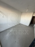 Продава  2-стаен град Пловдив , Тракия , 72 кв.м | 64138782 - изображение [8]