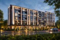 Продава  2-стаен град Пловдив , Тракия , 72 кв.м | 64138782 - изображение [10]