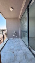Продава  2-стаен град Пловдив , Тракия , 64 кв.м | 64138782 - изображение [9]